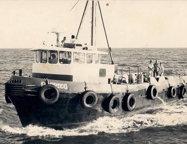 El-Greco-tugboat