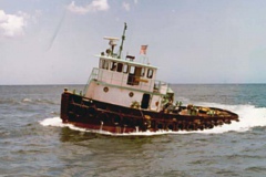 The-Danny-M-tugboat