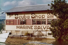 the-scuba-shop-hawaii-american-marine-corp