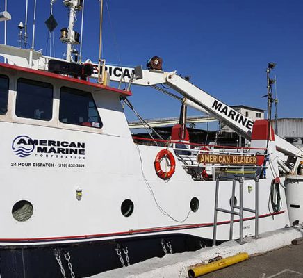 american-islander-tub-boat