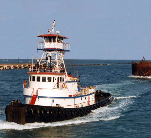 american-champion-tug-boat